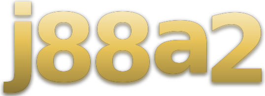 j88a2 logo