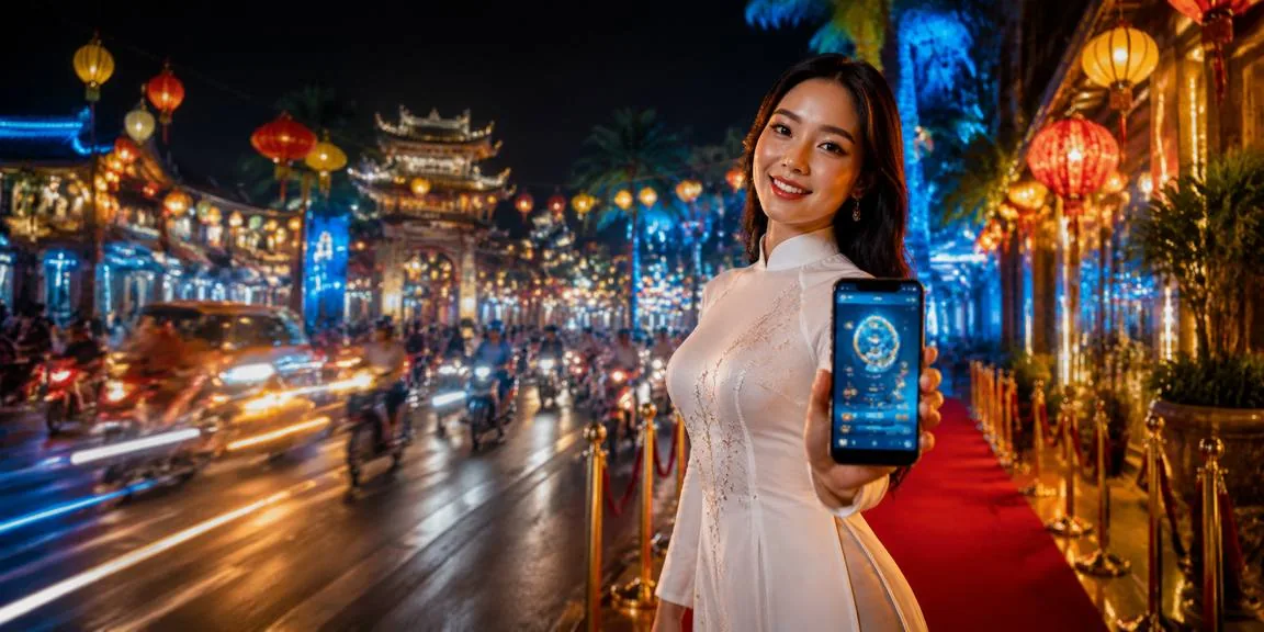 j88a2 Lô Đề Miền Bắc