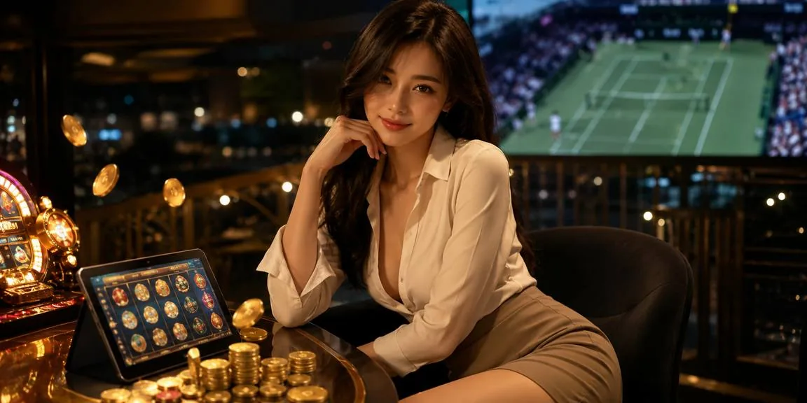 j88a2 Câu Hỏi ZaloPay