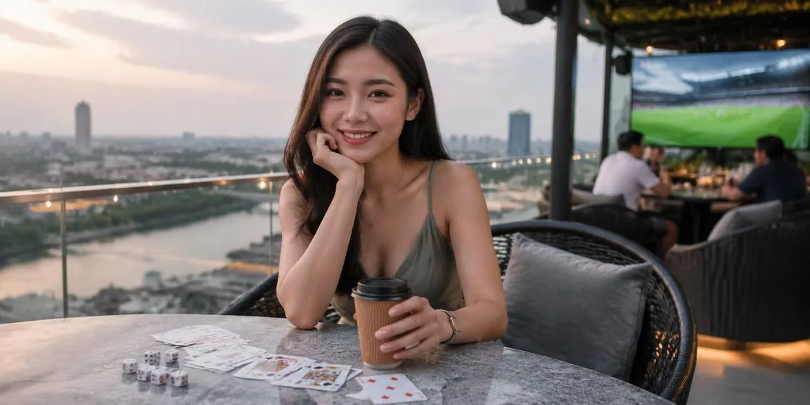 j88a2 Câu Hỏi Viettel Money