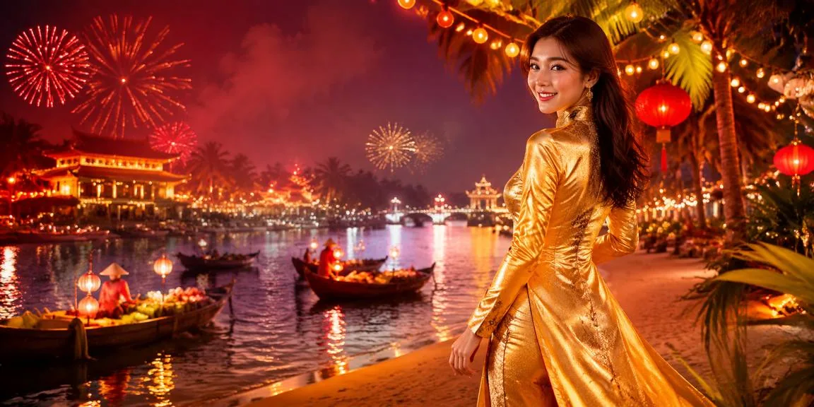 j88a2 Câu Hỏi Bảo Mật