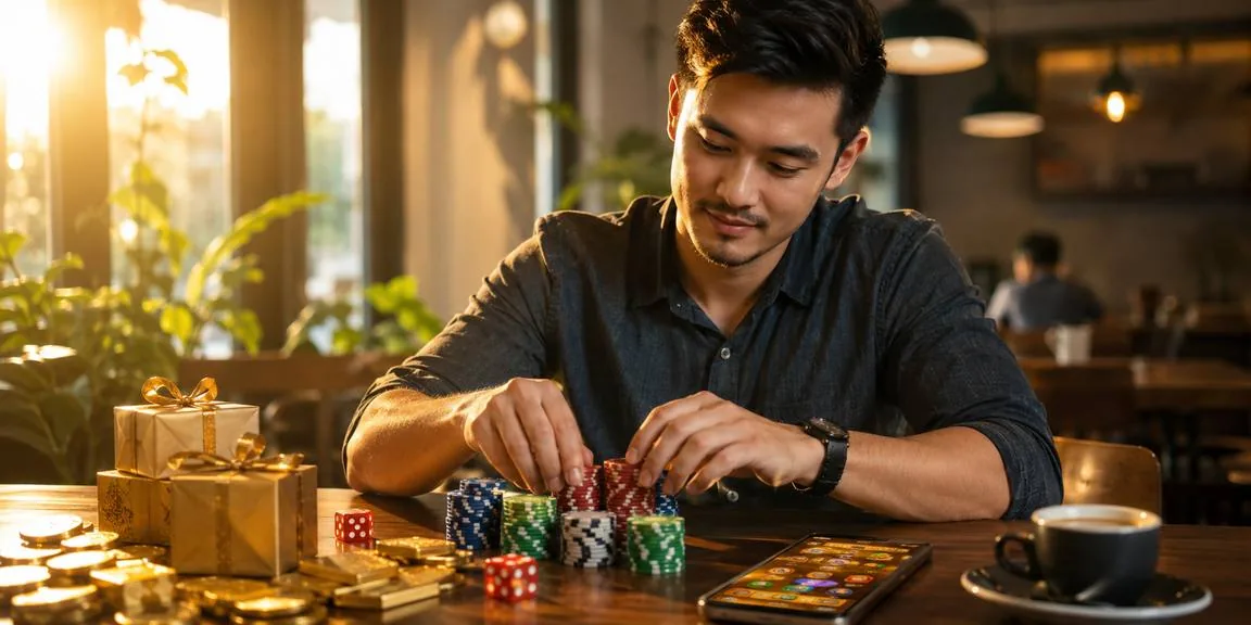 j88a2 Quy định pháp lý khi sử dụng j88a2
