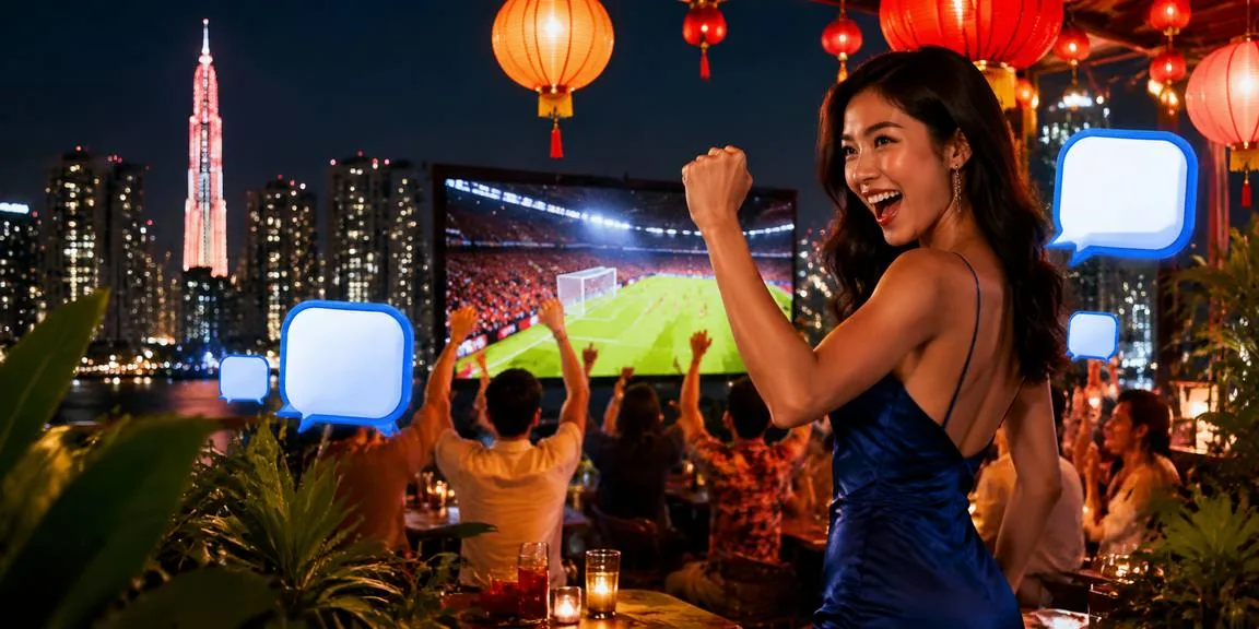 j88a2 Quy định sử dụng dịch vụ j88a2