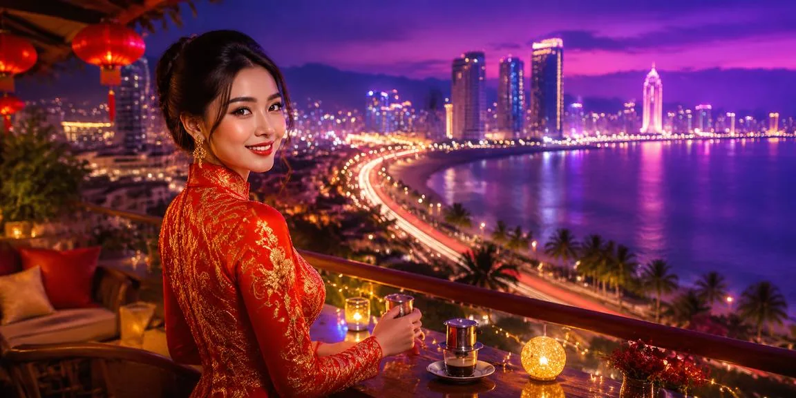 j88a2 Khám phá cơ chế quay và tính năng Megaways
